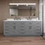 Beckett TK 84'' W Vanity-1802311552-1777494538-1777494534