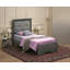 Lit simple noir Olbia-1669535142-1669535137