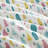 4 PCSSoft Bedding Sets-114311792