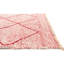 Tapis rouge Julian