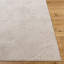 Tapis tissé à la machine Olivyah-491949145