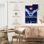 Chouette de nuit Brampt-108623654