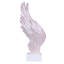 Neapolis Religious & Spiritual Decorative Accent-20777195-20800713