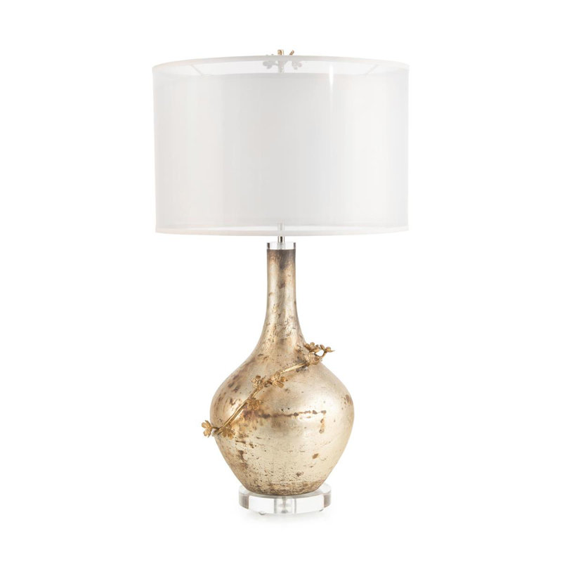 Lampe de table Oka