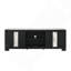 Meuble de salon 1Pc-2017677189