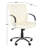 Ebern Designs Tremont Conference Chair-1358326023
