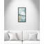 Sandpoint Print by Carol Robinson-109928724-109928723