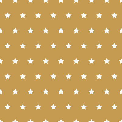 Rouleau de papier peint adhésif doux L 126 po x l 24 po