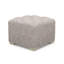 Square Ottoman-418529449-418529442