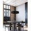 Akira 12 - Light Chandelier