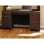 Suite de bureau 3 pièces Enterprise