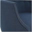 Fauteuil club