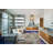 Dendelio 13 light Chandelier-1213022861