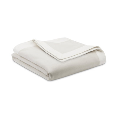 Serena Cashmere Blanket