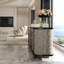 Console moderne et multifonctionnelle-1891683071