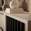 155cm Sideboard-2124794402