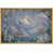 Natural Floater Frame n'est pas disponible
