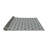 Wool Indoor Rug-1745723094