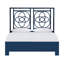Emilia Standard Bed-206348130-206348156