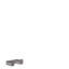 Hansgrohe AddStoris Double Hook-58880689
