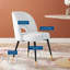Chaise d'appoint Rouse Performance-2091255340-2027532002