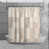Silver/Beige selected