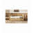 Traditional Style Rattan Daybed With Trundle For Limited Space, Guest Room, No Box Spring Needed-983286693