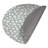 Animal Spot Non-Slip Outdoor Rug-1654262108