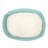 Bolster Pet Bed