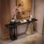 Console rétro de style chinois-131268158-131268163-131268165-131268167