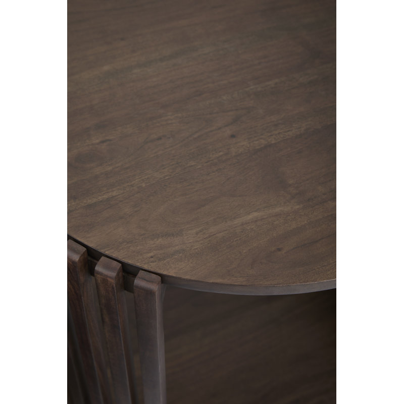 Table d'appoint Starlith