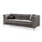 Emmerich Upholstered 83'' Sofa-69668453