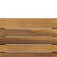 Table basse et causeuse-545182778-545182779