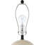 Lampe de table Vogel-1551308013