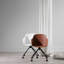 Jarrett Office Chair-151467803