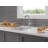 Single Hole Bar Sink Faucet, Wet Bar Faucets, Prep Sink Faucet-94791897