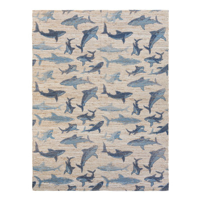 Elara Kincheloe Rug