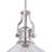 Manville 1 - Light Dome Pendant-1086156000-1091470952