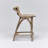 Naples Counter Stool-90793887