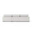 Remy 2-Piece Sectional-115368272-92300538