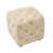 Beige is out of stock