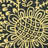 Soho Hand Tufted Wool And Viscose Floral Rug-1278636883