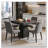 Square Table,Coffee Table-1726698642