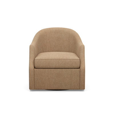 Fauteuil pivotant Escala