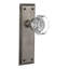 New York Waldorf Interior Mortise Door Knob-2072397658