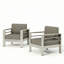 CHAISE CLUB CAPE CORAL MP2