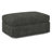 Upholstered Ottoman-86918002-86918006