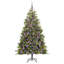 Christmas Tree-1052392528