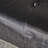 Ranck Velvet Ottoman-34061863