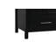 Ensemble de meuble-lavabo simple 24 po Irene-1649257905